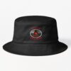 ssrcobucket hatproduct10101001c5ca27c6srpsquare1000x1000 bgf8f8f8.u2 13 - Tyler Childers Shop