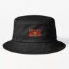 ssrcobucket hatproduct10101001c5ca27c6srpsquare1000x1000 bgf8f8f8.u2 14 - Tyler Childers Shop