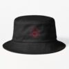 ssrcobucket hatproduct10101001c5ca27c6srpsquare1000x1000 bgf8f8f8.u2 15 - Tyler Childers Shop