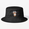 ssrcobucket hatproduct10101001c5ca27c6srpsquare1000x1000 bgf8f8f8.u2 16 - Tyler Childers Shop