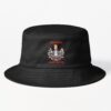 ssrcobucket hatproduct10101001c5ca27c6srpsquare1000x1000 bgf8f8f8.u2 17 - Tyler Childers Shop