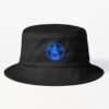 ssrcobucket hatproduct10101001c5ca27c6srpsquare1000x1000 bgf8f8f8.u2 18 - Tyler Childers Shop