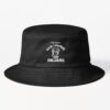 ssrcobucket hatproduct10101001c5ca27c6srpsquare1000x1000 bgf8f8f8.u2 2 - Tyler Childers Shop