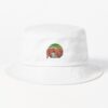 ssrcobucket hatproductfafafaca443f4786srpsquare1000x1000 bgf8f8f8.u2 10 - Tyler Childers Shop