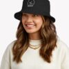 ssrcobucket hatwomens10101001c5ca27c6fronttall portrait750x1000 bgf8f8f8.u2 1 - Tyler Childers Shop