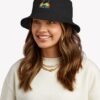 ssrcobucket hatwomens10101001c5ca27c6fronttall portrait750x1000 bgf8f8f8.u2 11 - Tyler Childers Shop