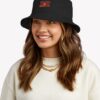 ssrcobucket hatwomens10101001c5ca27c6fronttall portrait750x1000 bgf8f8f8.u2 13 - Tyler Childers Shop