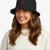 ssrcobucket hatwomens10101001c5ca27c6fronttall portrait750x1000 bgf8f8f8.u2 14 - Tyler Childers Shop