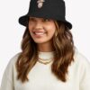 ssrcobucket hatwomens10101001c5ca27c6fronttall portrait750x1000 bgf8f8f8.u2 15 - Tyler Childers Shop