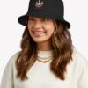 ssrcobucket hatwomens10101001c5ca27c6fronttall portrait750x1000 bgf8f8f8.u2 16 - Tyler Childers Shop