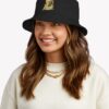 ssrcobucket hatwomens10101001c5ca27c6fronttall portrait750x1000 bgf8f8f8.u2 19 - Tyler Childers Shop