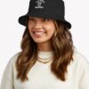 ssrcobucket hatwomens10101001c5ca27c6fronttall portrait750x1000 bgf8f8f8.u2 2 - Tyler Childers Shop