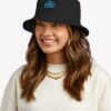 ssrcobucket hatwomens10101001c5ca27c6fronttall portrait750x1000 bgf8f8f8.u2 21 - Tyler Childers Shop