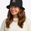 ssrcobucket hatwomens10101001c5ca27c6fronttall portrait750x1000 bgf8f8f8.u2 7 - Tyler Childers Shop