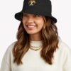 ssrcobucket hatwomens10101001c5ca27c6fronttall portrait750x1000 bgf8f8f8.u2 9 - Tyler Childers Shop