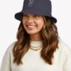 ssrcobucket hatwomens322e3f696a94a5d4fronttall portrait750x1000 bgf8f8f8.u2 - Tyler Childers Shop