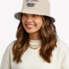 ssrcobucket hatwomense5d6c5f62bbf65eefronttall portrait750x1000 bgf8f8f8.u2 1 - Tyler Childers Shop