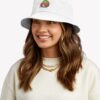 ssrcobucket hatwomensfafafaca443f4786fronttall portrait750x1000 bgf8f8f8.u2 - Tyler Childers Shop