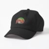 ssrcodad hatproduct10101001c5ca27c6front three quartersquare1000x1000 bgf8f8f8 15 - Tyler Childers Shop