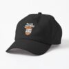 ssrcodad hatproduct10101001c5ca27c6front three quartersquare1000x1000 bgf8f8f8 17 - Tyler Childers Shop