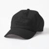 ssrcodad hatproduct10101001c5ca27c6front three quartersquare1000x1000 bgf8f8f8 19 - Tyler Childers Shop