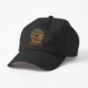 ssrcodad hatproduct10101001c5ca27c6front three quartersquare1000x1000 bgf8f8f8 20 - Tyler Childers Shop