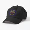 ssrcodad hatproduct10101001c5ca27c6front three quartersquare1000x1000 bgf8f8f8 22 - Tyler Childers Shop