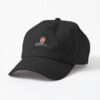 ssrcodad hatproduct10101001c5ca27c6front three quartersquare1000x1000 bgf8f8f8 24 - Tyler Childers Shop