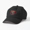 ssrcodad hatproduct10101001c5ca27c6front three quartersquare1000x1000 bgf8f8f8 25 - Tyler Childers Shop