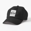 ssrcodad hatproduct10101001c5ca27c6front three quartersquare1000x1000 bgf8f8f8 26 - Tyler Childers Shop