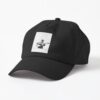 ssrcodad hatproduct10101001c5ca27c6front three quartersquare1000x1000 bgf8f8f8 27 - Tyler Childers Shop