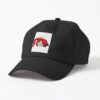 ssrcodad hatproduct10101001c5ca27c6front three quartersquare1000x1000 bgf8f8f8 29 - Tyler Childers Shop