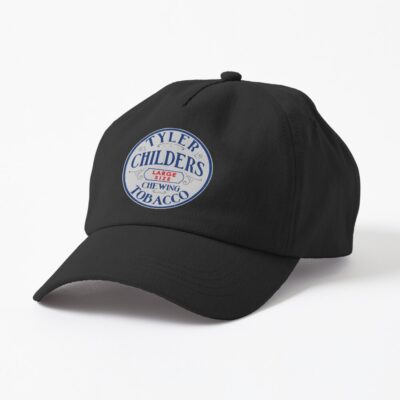 ssrcodad hatproduct10101001c5ca27c6front three quartersquare1000x1000 bgf8f8f8 3 - Tyler Childers Shop