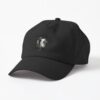 ssrcodad hatproduct10101001c5ca27c6front three quartersquare1000x1000 bgf8f8f8 4 - Tyler Childers Shop