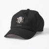 ssrcodad hatproduct10101001c5ca27c6front three quartersquare1000x1000 bgf8f8f8 6 - Tyler Childers Shop