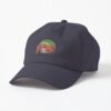 ssrcodad hatproduct322e3f696a94a5d4front three quartersquare1000x1000 bgf8f8f8 15 - Tyler Childers Shop