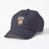 ssrcodad hatproduct322e3f696a94a5d4front three quartersquare1000x1000 bgf8f8f8 17 - Tyler Childers Shop