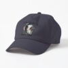 ssrcodad hatproduct322e3f696a94a5d4front three quartersquare1000x1000 bgf8f8f8 18 - Tyler Childers Shop