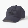 ssrcodad hatproduct322e3f696a94a5d4front three quartersquare1000x1000 bgf8f8f8 19 - Tyler Childers Shop