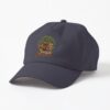 ssrcodad hatproduct322e3f696a94a5d4front three quartersquare1000x1000 bgf8f8f8 20 - Tyler Childers Shop