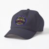 ssrcodad hatproduct322e3f696a94a5d4front three quartersquare1000x1000 bgf8f8f8 22 - Tyler Childers Shop