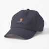 ssrcodad hatproduct322e3f696a94a5d4front three quartersquare1000x1000 bgf8f8f8 24 - Tyler Childers Shop