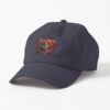 ssrcodad hatproduct322e3f696a94a5d4front three quartersquare1000x1000 bgf8f8f8 25 - Tyler Childers Shop