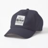 ssrcodad hatproduct322e3f696a94a5d4front three quartersquare1000x1000 bgf8f8f8 26 - Tyler Childers Shop