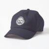 ssrcodad hatproduct322e3f696a94a5d4front three quartersquare1000x1000 bgf8f8f8 28 - Tyler Childers Shop