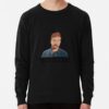 ssrcolightweight sweatshirtmens10101001c5ca27c6frontsquare productx1000 bgf8f8f8 10 - Tyler Childers Shop