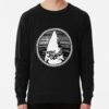 ssrcolightweight sweatshirtmens10101001c5ca27c6frontsquare productx1000 bgf8f8f8 - Tyler Childers Shop