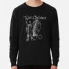 ssrcolightweight sweatshirtmens10101001c5ca27c6frontsquare productx1000 bgf8f8f8 15 - Tyler Childers Shop