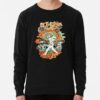 ssrcolightweight sweatshirtmens10101001c5ca27c6frontsquare productx1000 bgf8f8f8 17 - Tyler Childers Shop