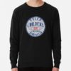 ssrcolightweight sweatshirtmens10101001c5ca27c6frontsquare productx1000 bgf8f8f8 18 - Tyler Childers Shop